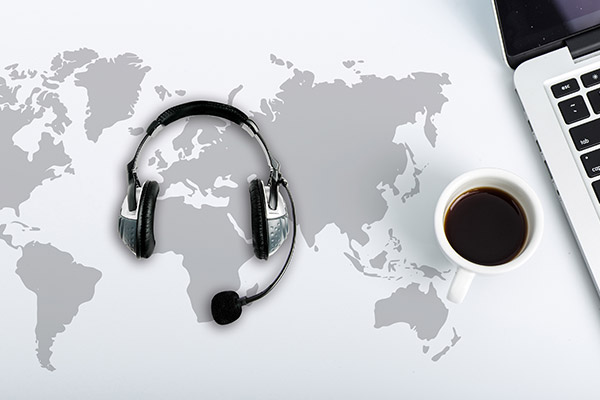 什邡在对应所需名称或序数的集合中,未找到项目。